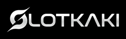 SLOTKAKI logo – Pusat Aplikasi